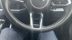 Jaguar I-Pace 294kW EV400 SE 90kWh 5dr Auto Electric Estate